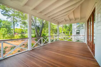 3051 Eventide, Johns Island, SC 29455 - Photo 6