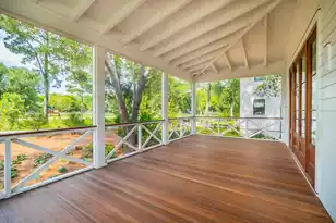 3051 Eventide, Johns Island, SC 29455 - Photo 6