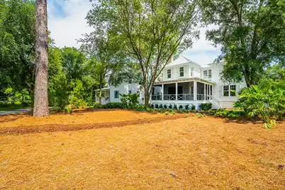 3051 Eventide, Johns Island, SC 29455 - Photo 16