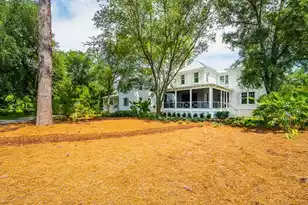 3051 Eventide, Johns Island, SC 29455 - Photo 16