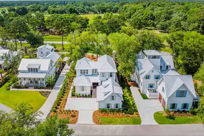 3051 Eventide, Johns Island, SC 29455 - Photo 20