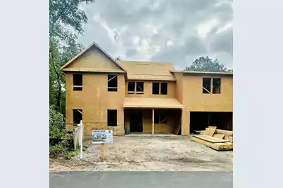933 McCants Drive, Mount Pleasant, SC 29464 - Photo 2