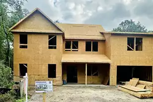 933 McCants Dr, Mount Pleasant, SC 29464 - Photo 2