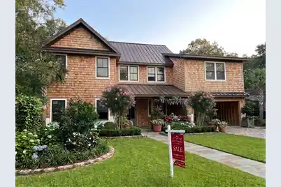 933 McCants Drive, Mount Pleasant, SC 29464 - Photo 1