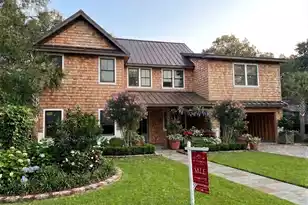 933 McCants Dr, Mount Pleasant, SC 29464 - Photo 1