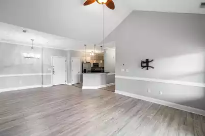 1984 Folly Road #Apt B311, Charleston, SC 29412 - Photo 4