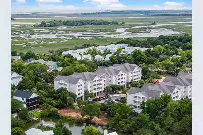 1984 Folly Road #Apt B311, Charleston, SC 29412 - Photo 1