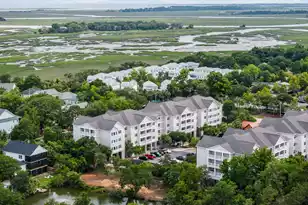 1984 Folly Road #Apt B311, Charleston, SC 29412 - Photo 14