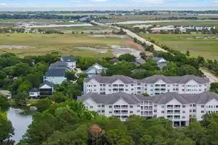 1984 Folly Road #Apt B311, Charleston, SC 29412 - Photo 14