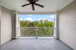 1984 Folly Road #Apt B311, Charleston, SC 29412 - Photo 12