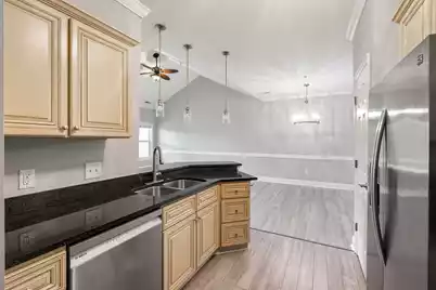 1984 Folly Road #Apt B311, Charleston, SC 29412 - Photo 6