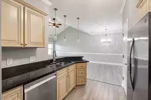 1984 Folly Road #Apt B311, Charleston, SC 29412 - Photo 6