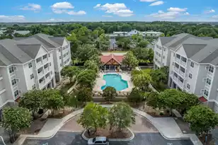 1984 Folly Road #Apt B311, Charleston, SC 29412 - Photo 14