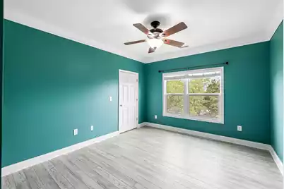 1984 Folly Road #Apt B311, Charleston, SC 29412 - Photo 10