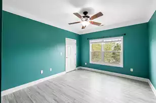 1984 Folly Road #Apt B311, Charleston, SC 29412 - Photo 10