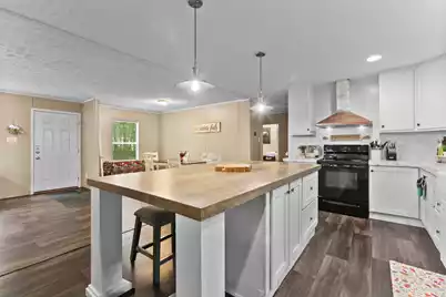 193 Mott Road, Cope, SC 29038 - Photo 10