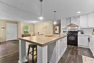 193 Mott Dr, Cope, SC 29038 - Photo 10