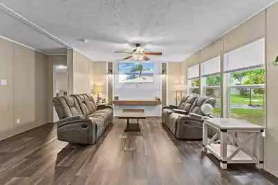 193 Mott Road, Cope, SC 29038 - Photo 6