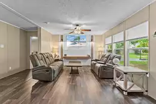 193 Mott Dr, Cope, SC 29038 - Photo 6