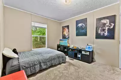 193 Mott Road, Cope, SC 29038 - Photo 18