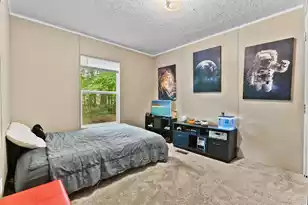 193 Mott Dr, Cope, SC 29038 - Photo 18