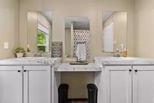 193 Mott Dr, Cope, SC 29038 - Photo 22