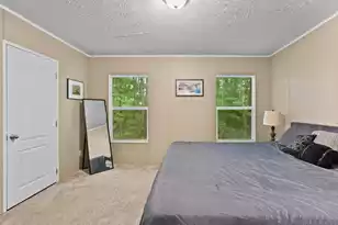 193 Mott Dr, Cope, SC 29038 - Photo 14