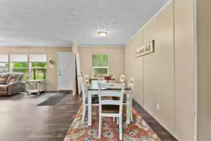193 Mott Dr, Cope, SC 29038 - Photo 8