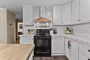 193 Mott Dr, Cope, SC 29038 - Photo 12