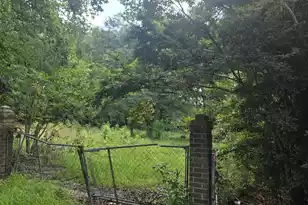 0 N Hampton Lot 2 St, Summerville, SC 29485 - Photo 1