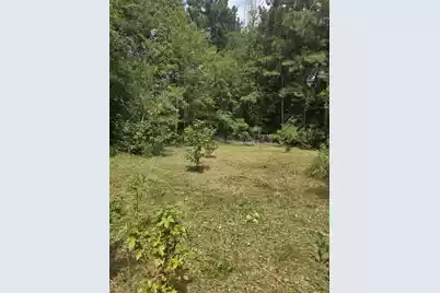 0 N Hampton Lot 2 Street, Summerville, SC 29485 - Photo 1