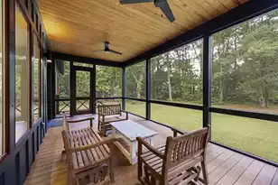 153 Tarbell Ln, McClellanville, SC 29458 - Photo 32