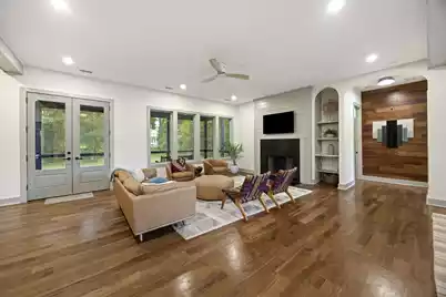 153 Tarbell Lane, McClellanville, SC 29458 - Photo 2