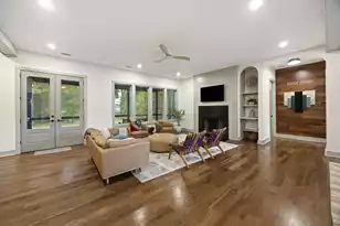 153 Tarbell Ln, McClellanville, SC 29458 - Photo 2