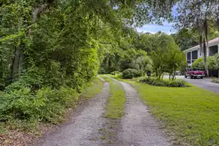 153 Tarbell Ln, McClellanville, SC 29458 - Photo 42