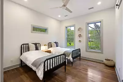 153 Tarbell Lane, McClellanville, SC 29458 - Photo 24