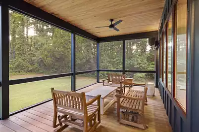 153 Tarbell Lane, McClellanville, SC 29458 - Photo 30