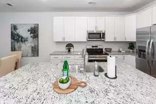 302 Twin Rivers Dr, Wando, SC 29492 - Photo 18