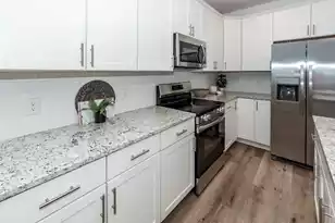 302 Twin Rivers Dr, Wando, SC 29492 - Photo 14