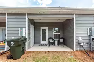 302 Twin Rivers Dr, Wando, SC 29492 - Photo 26