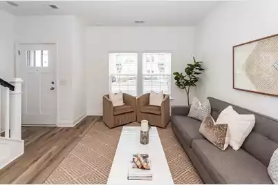 302 Twin Rivers Drive, Wando, SC 29492 - Photo 6