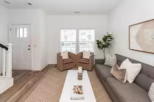 302 Twin Rivers Dr, Wando, SC 29492 - Photo 6