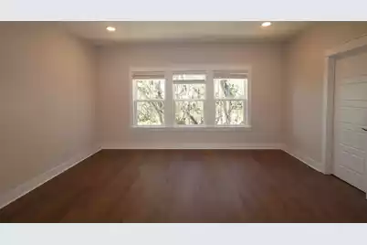 2300 Minifarm Way #524, Mount Pleasant, SC 29466 - Photo 20