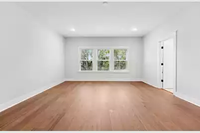 2300 Minifarm Way #524, Mount Pleasant, SC 29466 - Photo 20