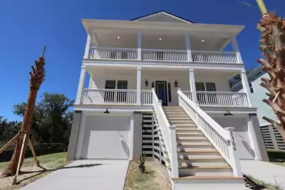 2300 Minifarm Way #524, Mount Pleasant, SC 29466 - Photo 4