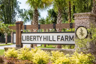 2300 Minifarm Way #524, Mount Pleasant, SC 29466 - Photo 48