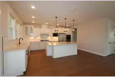 2300 Minifarm Way #524, Mount Pleasant, SC 29466 - Photo 14