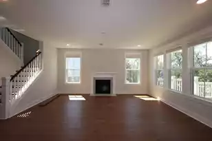 2300 Minifarm Wy, Mount Pleasant, SC 29466 - Photo 6