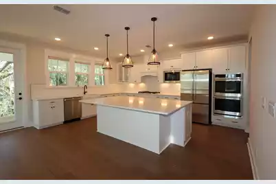 2300 Minifarm Way #524, Mount Pleasant, SC 29466 - Photo 12
