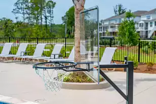 2300 Minifarm Wy, Mount Pleasant, SC 29466 - Photo 56
